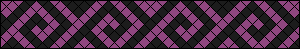 Normal pattern #155433 variation #311639