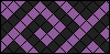 Normal pattern #155433 variation #311640