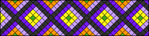 Normal pattern #43536 variation #311641