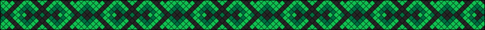Normal pattern #127109 variation #311642 preview
