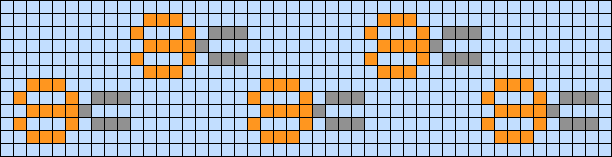 Alpha pattern #48703 variation #311643 preview