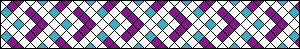 Normal pattern #145305 variation #311644