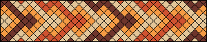 Normal pattern #55255 variation #311652