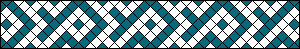 Normal pattern #156028 variation #311656