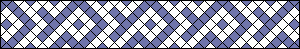 Normal pattern #156028 variation #311657