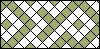 Normal pattern #156028 variation #311658