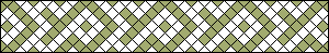 Normal pattern #156028 variation #311658