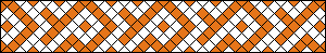 Normal pattern #156028 variation #311659