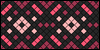 Normal pattern #110073 variation #311662