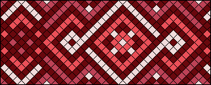 Normal pattern #151713 variation #311665