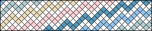 Normal pattern #16603 variation #311666
