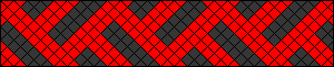 Normal pattern #114175 variation #311674