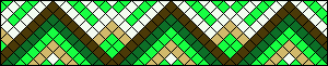 Normal pattern #119159 variation #311676