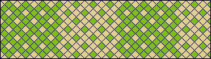Normal pattern #141461 variation #311694