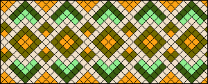 Normal pattern #123148 variation #311703