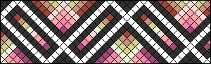 Normal pattern #139347 variation #311705