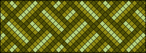 Normal pattern #151381 variation #311706