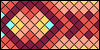 Normal pattern #151357 variation #311709