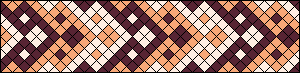Normal pattern #43065 variation #311711
