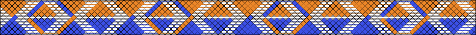 Normal pattern #31180 variation #311714 preview