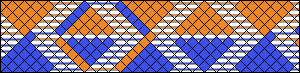 Normal pattern #31180 variation #311714