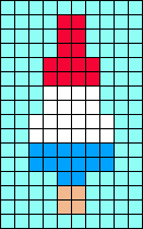 Alpha pattern #155995 variation #311719 preview