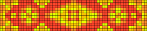 Alpha pattern #152651 variation #311720