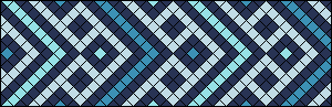 Normal pattern #141464 variation #311734