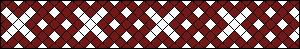 Normal pattern #156031 variation #311737