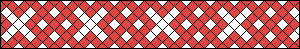 Normal pattern #156031 variation #311738