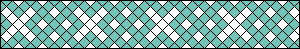 Normal pattern #156031 variation #311739
