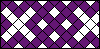 Normal pattern #156031 variation #311740