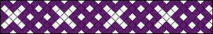 Normal pattern #156031 variation #311740