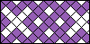 Normal pattern #156031 variation #311741
