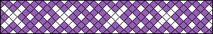 Normal pattern #156031 variation #311741