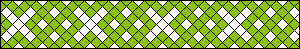 Normal pattern #156031 variation #311743