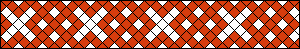 Normal pattern #156031 variation #311746
