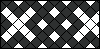 Normal pattern #156031 variation #311752
