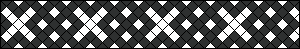 Normal pattern #156031 variation #311752