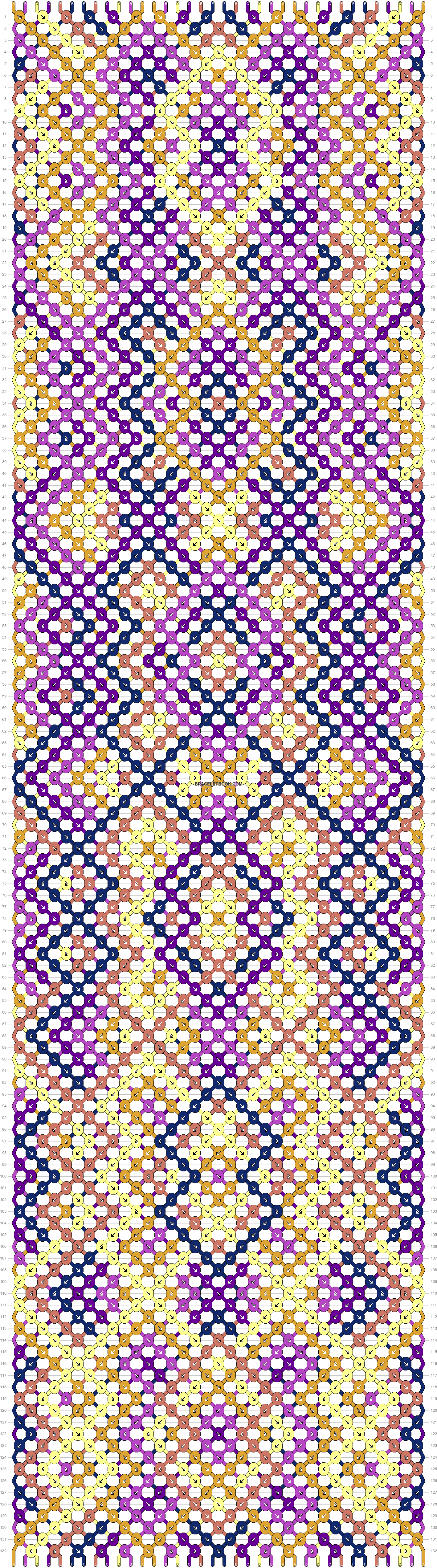 Normal pattern #154815 variation #311754 pattern