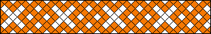 Normal pattern #156031 variation #311755