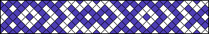 Normal pattern #156033 variation #311756