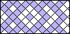 Normal pattern #156033 variation #311757
