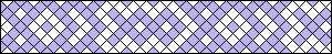 Normal pattern #156033 variation #311757