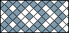 Normal pattern #156033 variation #311758