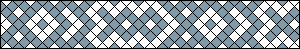 Normal pattern #156033 variation #311758