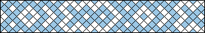 Normal pattern #156033 variation #311759