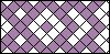 Normal pattern #156033 variation #311760