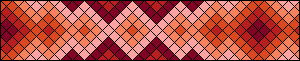 Normal pattern #156017 variation #311765