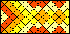 Normal pattern #153702 variation #311780
